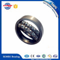 ISO Certified Koyo Self-Aligning Ball Bearings (1304K)